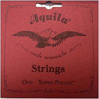 AQUILA 136U