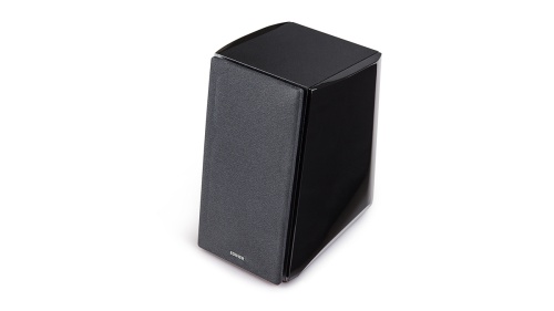 EDIFIER R2000DB black фото 4