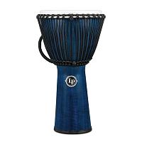 LATIN PERCUSSION LP725C Djembe World Beat FX Rope Tuned 12,5'