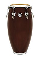 LATIN PERCUSSION LP M754S-W Tumba 12 1/2'