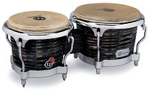 LATIN PERCUSSION LP201AX-PM GENERATION 2 PEDRITO MARTINEZ