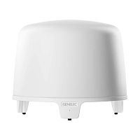 Genelec F One BWM