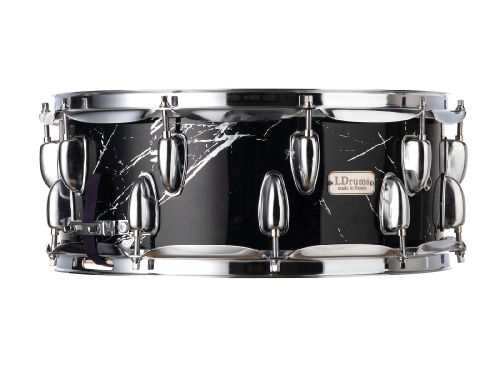 LDrums LD5404SN фото 2