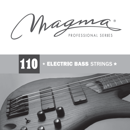 Magma String BS110N