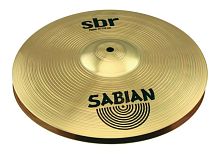 Sabian 13' SBr Hi-Hat