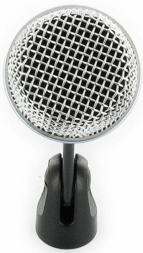 SHURE BETA 87A фото 6