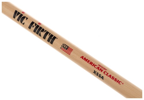 VIC FIRTH AMERICAN CLASSIC® X55A фото 2