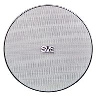 SVS Audiotechnik SC-306FL