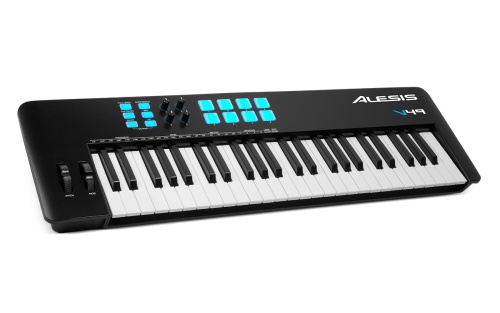 ALESIS V49MKII фото 3