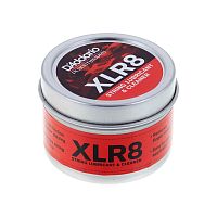 PLANET WAVES XLR8 STRING LUBRICANT/CLEANER