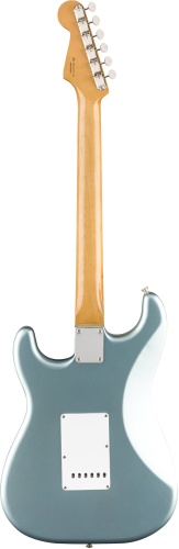 FENDER VINTERA '60s Stratocaster Ice Blue Metallic фото 4