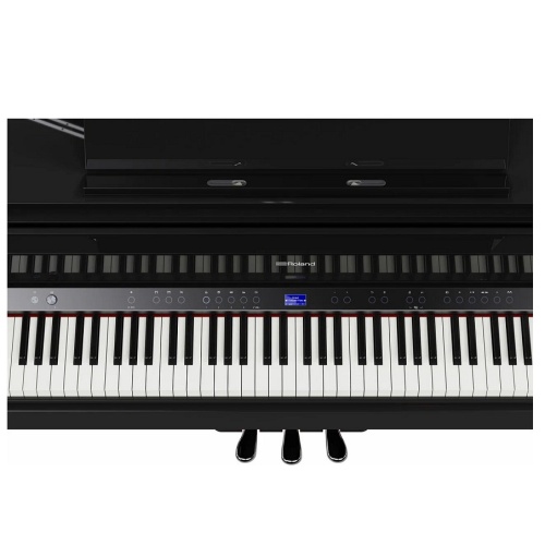 Roland GP 9M PE фото 8