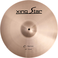 XingStar WHC18C