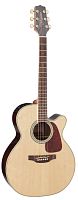 TAKAMINE GN71CE NAT