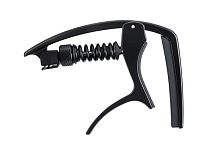 Planet Waves PW-CP-09 Tri-Action Capo