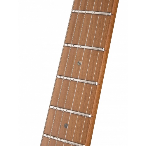 Cort G300-PRO-VVB G Series фото 9