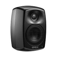 Genelec 4420AMM