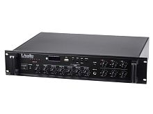 LAudio LAM6120UB