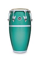 LATIN PERCUSSION LP M652S-KR MATADOR Fiberglass