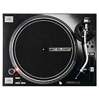 Reloop RP-7000 MK2 DJ-проигрыватель винила