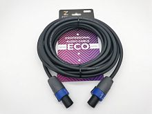 ZZcable E23-Sp-Sp-0500-0