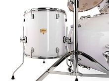 LDrums 5001011-1616