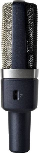 AKG C214 фото 5