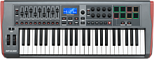 NOVATION Impulse 49