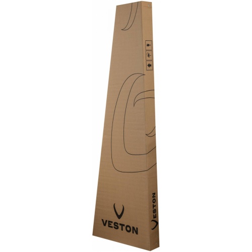 VESTON PB BK фото 5