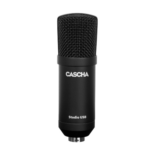 Cascha HH-5050U HH-5050U фото 2