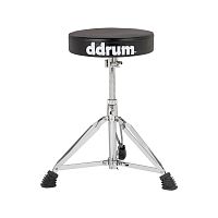 Ddrum RXDT2