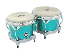 LATIN PERCUSSION LP M200F-KR Matador Fiberglass